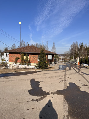 Продам участок 12,5 соток, Садоводство, 2А, Никольское д, 0 км от города