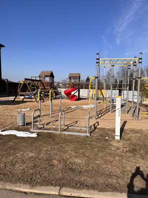 Продам участок 12,5 соток, Садоводство, 2А, Никольское д, 0 км от города