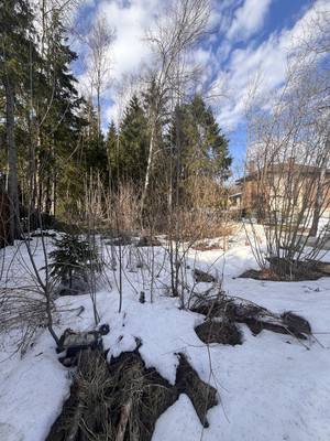 Продам коттедж, Надовражино д, 0 км от города