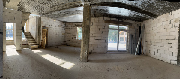 Продам коттедж, Надовражино д, 0 км от города