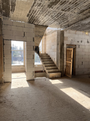 Продам коттедж, Надовражино д, 0 км от города