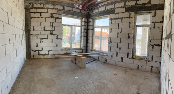 Продам коттедж, Надовражино д, 0 км от города