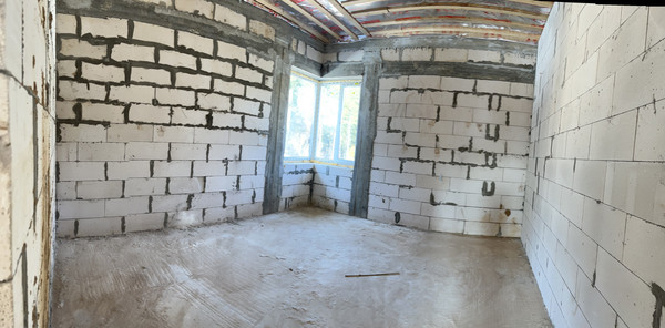 Продам коттедж, Надовражино д, 0 км от города