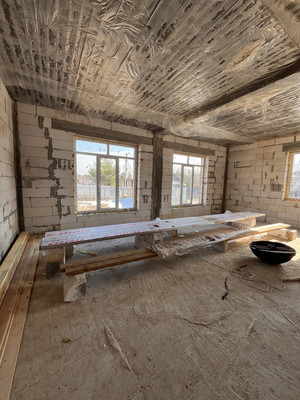 Продам коттедж, Надовражино д, 0 км от города