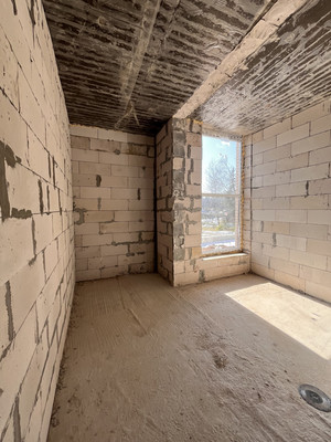 Продам коттедж, Надовражино д, 0 км от города