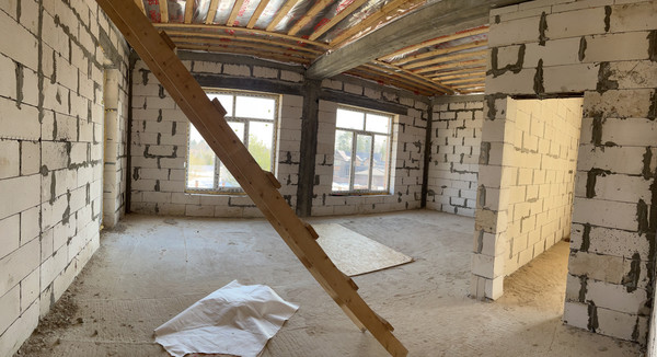 Продам коттедж, Надовражино д, 0 км от города