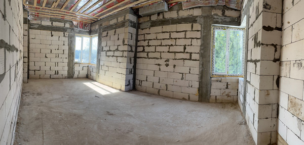 Продам коттедж, Надовражино д, 0 км от города