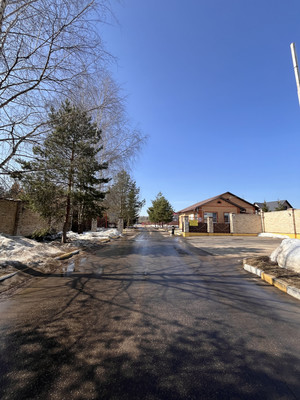 Продам коттедж, Надовражино д, 0 км от города