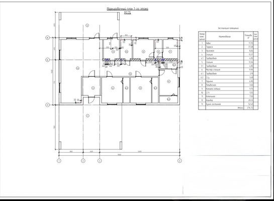 Продам дом, Придорожная ул, 29Г, Екатеринбург г, 10 км от города