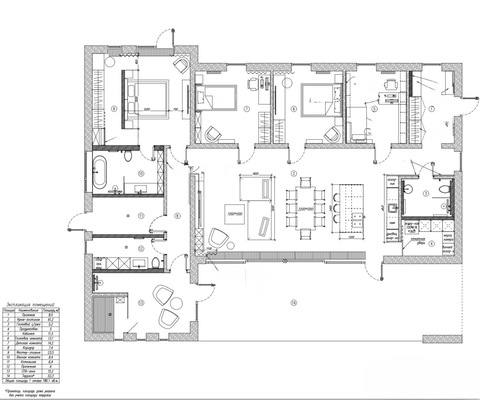 Продам дом, Придорожная ул, 29Д, Екатеринбург г, 10 км от города