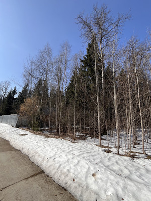 Продам участок 24 соток, Садоводство, ДНП Полевой стан тер, Надовражино д, 0 км от города