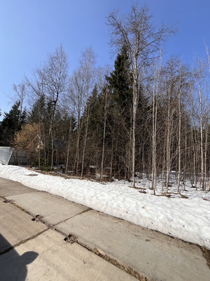 Продам участок 24 соток, Садоводство, ДНП Полевой стан тер, Надовражино д, 0 км от города