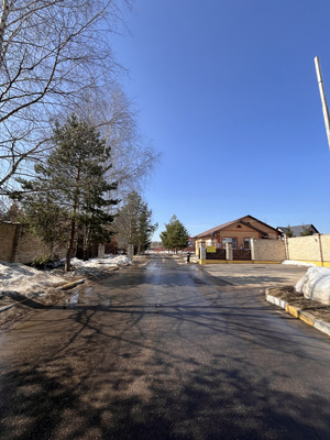 Продам участок 24 соток, Садоводство, ДНП Полевой стан тер, Надовражино д, 0 км от города