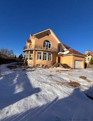 Продам коттедж, Дедово ул, Дедовск г, 0 км от города