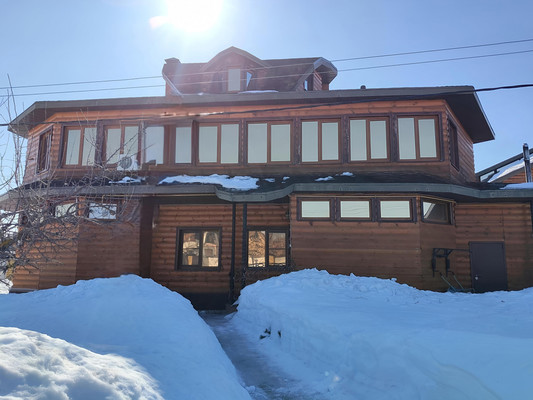 Продам дом, Набережная ул, 3А, Кокшайск с, 0 км от города