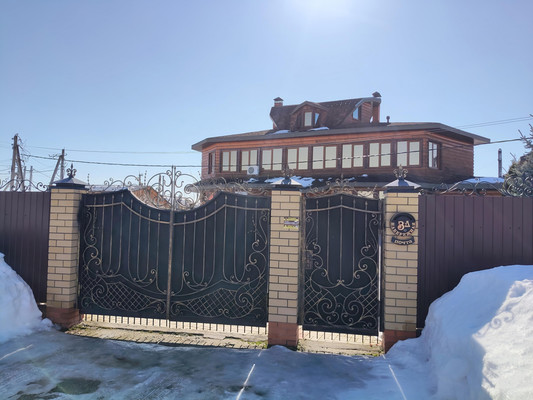 Продам дом, Набережная ул, 3А, Кокшайск с, 0 км от города