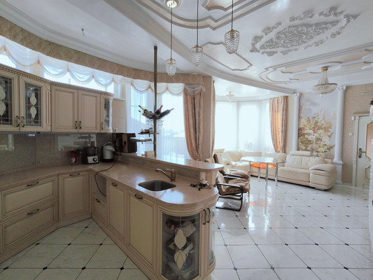 Продам дом, Набережная ул, 3А, Кокшайск с, 0 км от города