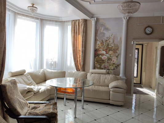 Продам дом, Набережная ул, 3А, Кокшайск с, 0 км от города