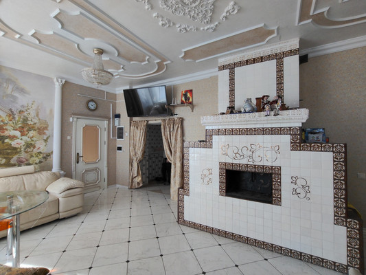 Продам дом, Набережная ул, 3А, Кокшайск с, 0 км от города