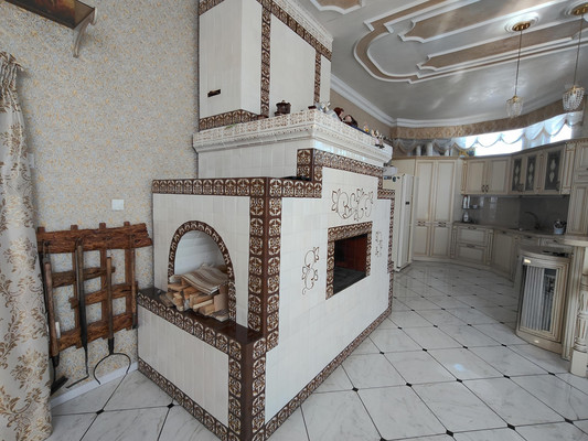 Продам дом, Набережная ул, 3А, Кокшайск с, 0 км от города