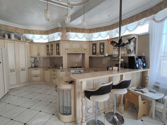 Продам дом, Набережная ул, 3А, Кокшайск с, 0 км от города