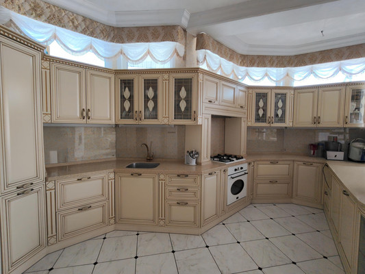 Продам дом, Набережная ул, 3А, Кокшайск с, 0 км от города