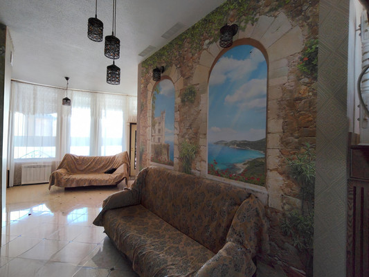 Продам дом, Набережная ул, 3А, Кокшайск с, 0 км от города