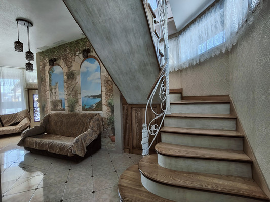 Продам дом, Набережная ул, 3А, Кокшайск с, 0 км от города