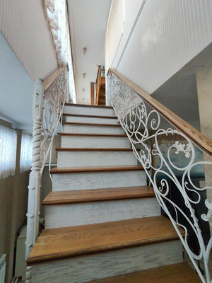 Продам дом, Набережная ул, 3А, Кокшайск с, 0 км от города