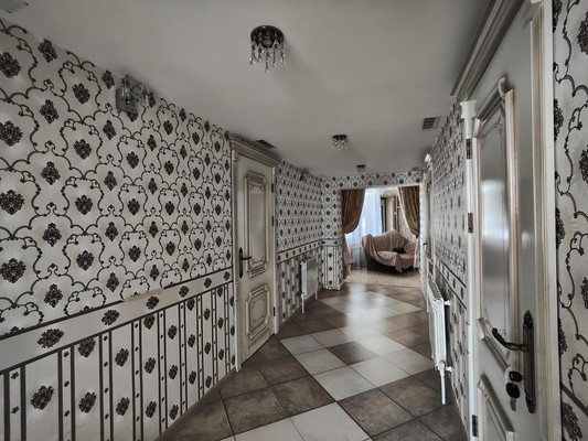 Продам дом, Набережная ул, 3А, Кокшайск с, 0 км от города