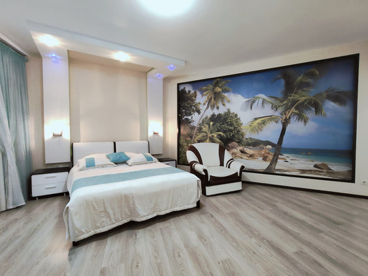 Продам дом, Набережная ул, 3А, Кокшайск с, 0 км от города