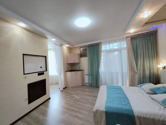 Продам дом, Набережная ул, 3А, Кокшайск с, 0 км от города