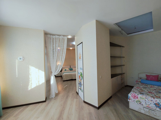 Продам дом, Набережная ул, 3А, Кокшайск с, 0 км от города