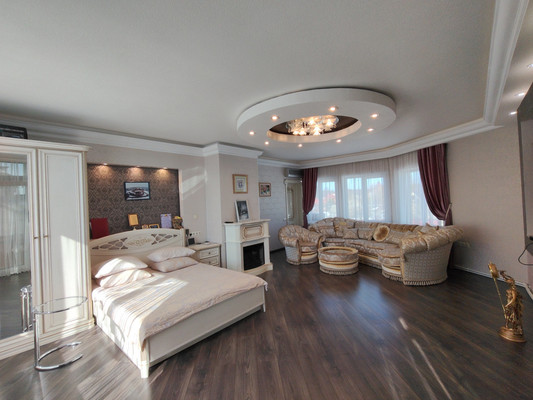 Продам дом, Набережная ул, 3А, Кокшайск с, 0 км от города