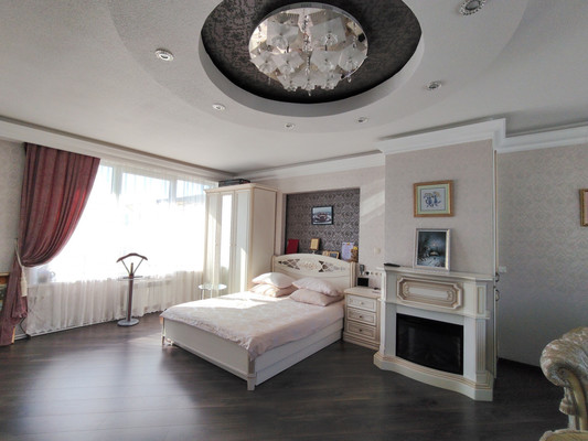 Продам дом, Набережная ул, 3А, Кокшайск с, 0 км от города