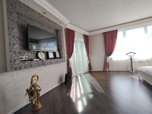 Продам дом, Набережная ул, 3А, Кокшайск с, 0 км от города