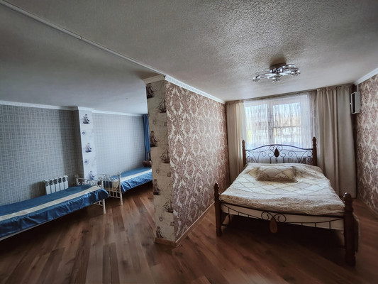 Продам дом, Набережная ул, 3А, Кокшайск с, 0 км от города