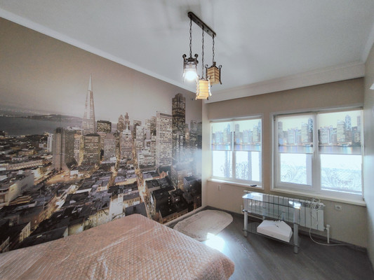 Продам дом, Набережная ул, 3А, Кокшайск с, 0 км от города