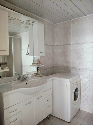 Продам дом, Набережная ул, 3А, Кокшайск с, 0 км от города