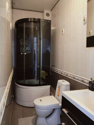 Продам дом, Набережная ул, 3А, Кокшайск с, 0 км от города