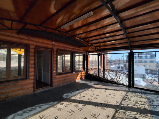 Продам дом, Набережная ул, 3А, Кокшайск с, 0 км от города