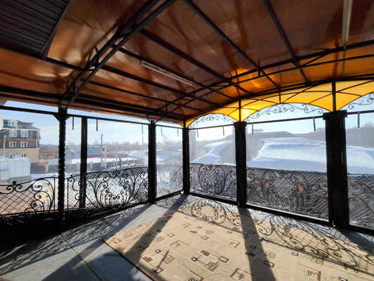 Продам дом, Набережная ул, 3А, Кокшайск с, 0 км от города