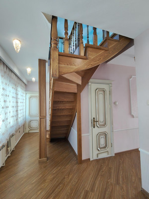 Продам дом, Набережная ул, 3А, Кокшайск с, 0 км от города