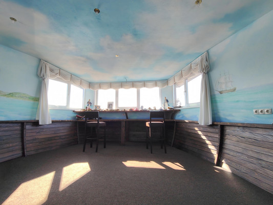 Продам дом, Набережная ул, 3А, Кокшайск с, 0 км от города