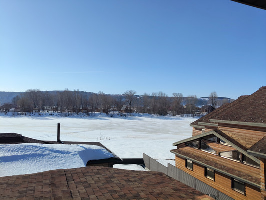 Продам дом, Набережная ул, 3А, Кокшайск с, 0 км от города