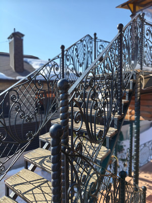 Продам дом, Набережная ул, 3А, Кокшайск с, 0 км от города