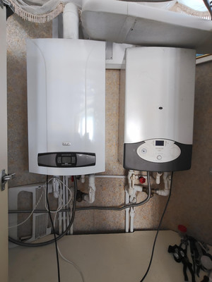 Продам дом, Набережная ул, 3А, Кокшайск с, 0 км от города