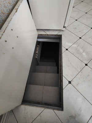 Продам дом, Набережная ул, 3А, Кокшайск с, 0 км от города