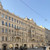 Продам 2-комн. в 5-комн. квартире, Литейный пр-кт, 31А, Санкт-Петербург г