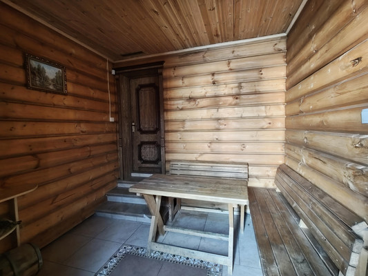 Продам дом, Набережная ул, 3А, Кокшайск с, 0 км от города